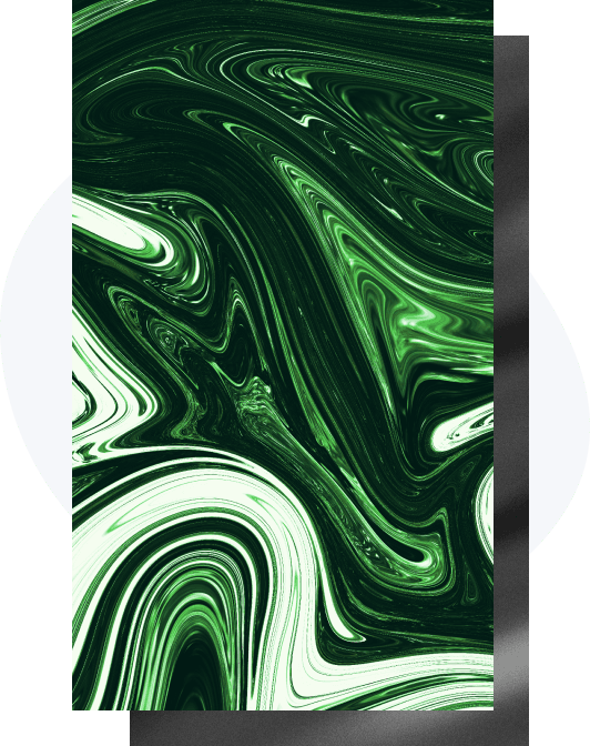 The Impact of One DevOps Engineer: Business Breakthrough or Breakdown