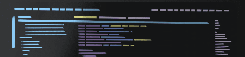 Custom NodeJS Development logo